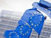 Десять стран ЕС отказываются покрывать долги других стран-союзников