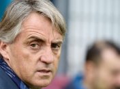 Экс-тренер "Интера" не будет возглавлять сборную Англии