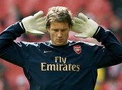 Леманн: Смотреть игру "Баварии" немного скучно