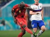 В России предположили, что сборную отравили перед матчем с Бельгией на Евро-2020