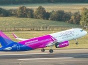 Відома авіакомпанія анонсувала послугу автоматичної реєстрації на рейс