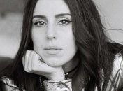 Джамала показала перші фото з новонародженим сином