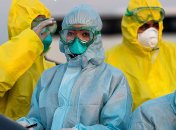 В ООН полагают, что пандемия COVID-19 не будет последней