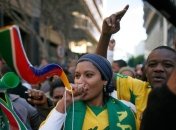 Кубок африканских наций все же состоится?