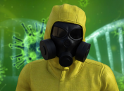 Україна офіційно перейшла в "жовту" зону: що зміниться з сьогоднішнього дня