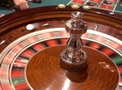 В Минфине работают над легализацией игорного бизнеса