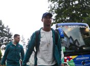 Криштиану Роналду