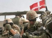 В Дании военных учат как противостоять российской дезинформации