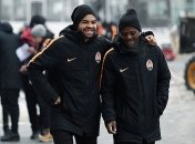 Футбол. Расписание матчей 2 декабря