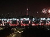 День независимости Польши: как проходило празднование (Фото)