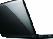 Lenovo обвиняют в установке шпионской программы на ноутбуки