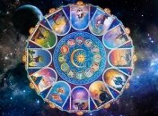 Гороскоп на неделю: все знаки зодиака (13.07 - 20.07)