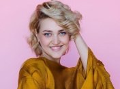 Вера Кекелия стала мамой: имя малыша