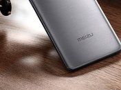 Новинки от Meizu: компания представила несколько смартфонов в Украине
