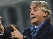 Главный тренер "Интера" может возглавить сборную Италии