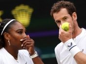 Маррей: Я верю, что смогу вернуться в одиночный теннис