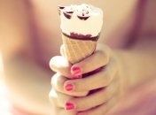 Украинское мороженое соответствует требованиям качества