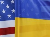 Конгресс США поддержал предоставление помощи Украине на сферу безопасности
