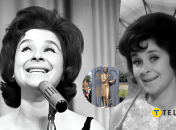 Який вигляд має могила Тамари Міансарової