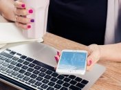 Телефон не ловит сеть, что делать