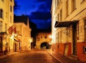 В Естонії скасовують надзвичайний стан