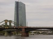 СМИ: ЕЦБ может снизить учетную ставку ниже ноля