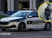 У Грузії вбили туриста з Росії