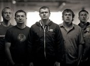 "Посвящение Гие Канчели": Тартак презентовали новый клип (Видео)