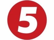"5 канал" возобновил вещание в эфире, но проверка здания продолжается