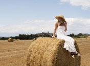 Какой сегодня праздник - День Елисея Гречкосея