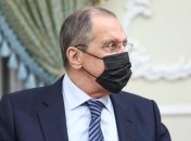 Спустя два дня после разговора с Байденом Путин выгоняет из России 10 дипломатов США