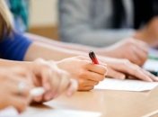 ВНО-2018: опубликованы первые результаты по 7 предметам