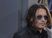 Джонни Депп вернется в "Черную мессу"