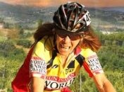 В США за допинг дисквалифицировали 80-летнюю спортсменку