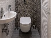 Дорогостоящую химию можно заменить простыми продуктами