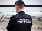 В аэропорту Роттердама пассажира арестовали из-за угрозы экипажу