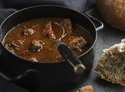 Изысканное мясное блюдо покорит вас