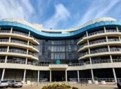 В престижном отеле под Одессой - массовое отравление детей: стало известно, что они ели