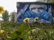 Коронавирус в Украине и мире: что известно на 18 мая