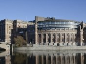 В Швеции намерены повысить пенсионный возраст