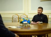 "Если мы потеряем государственность...": Зеленский призвал Трампа раскрыть его "мирный план" по Украине
