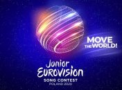 Детское Евровидение-2020: полное видео песенного конкурса