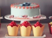 Праздник в стиле мультфильмов: идеи для дня рождения ребенка