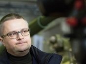 Кабмин предложит Порошенко уволить главу "Укроборонпрома"