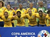 Названы главные фавориты чемпионата мира-2018 по футболу