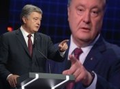 Президент Украины назвал критерии эффективности Антикорсуда