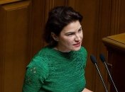 Визначено нового генерального прокурора