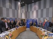 Порошенко о Путине перед встречей с Трампом: Он жаждет нашего поражения