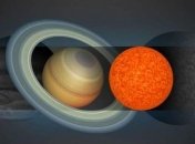 Астрономы нашли рекордно миниатюрную звезду во Вселенной