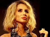 Крапивина назвала причину отмены концерта Лободы в Одессе